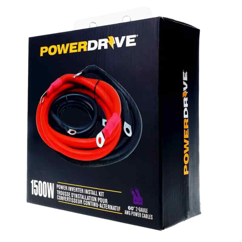 Product thumbnail 5