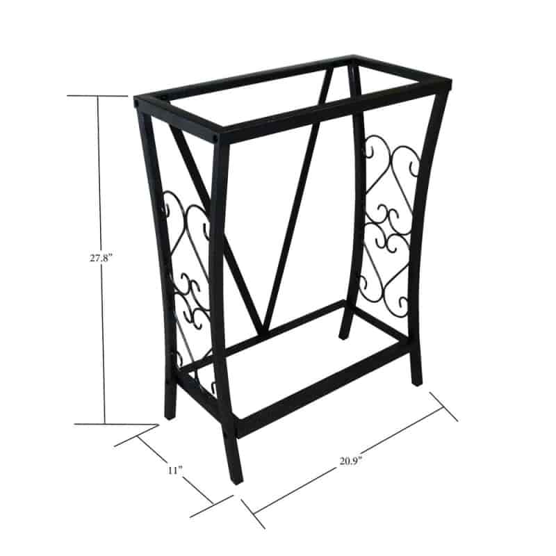 Product thumbnail 5