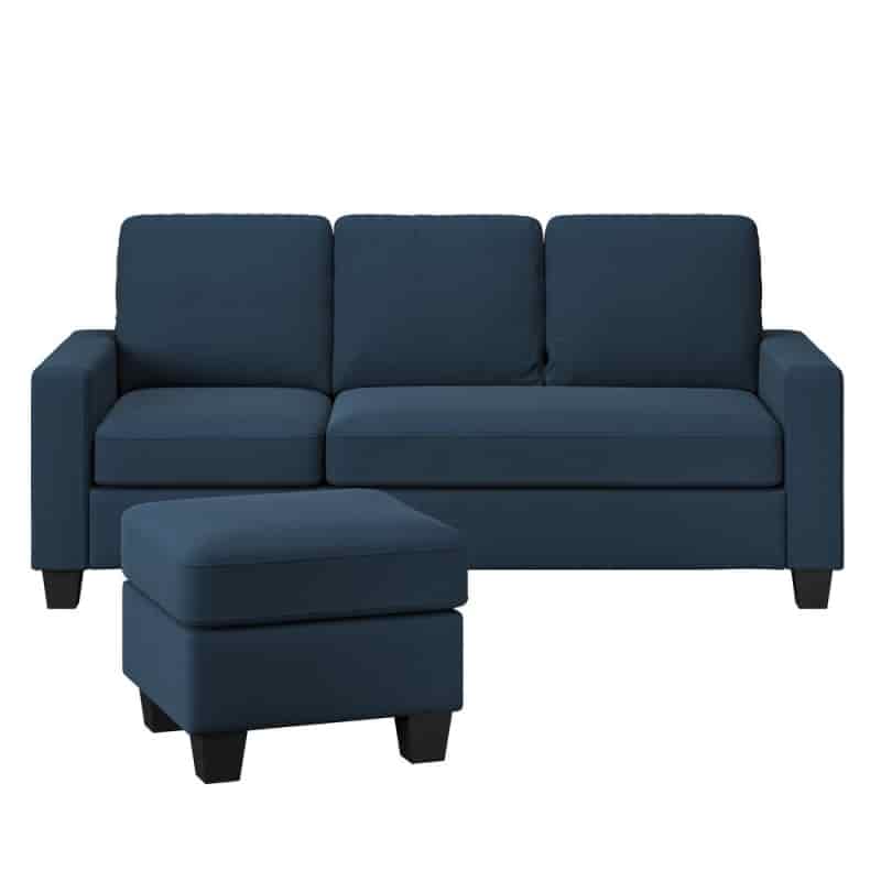 Product thumbnail 5