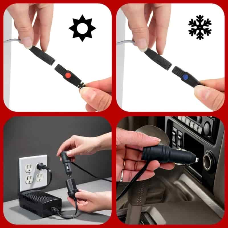 Product thumbnail 5