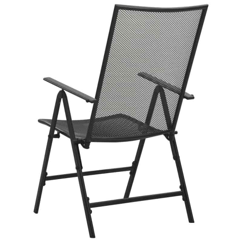 Product thumbnail 5