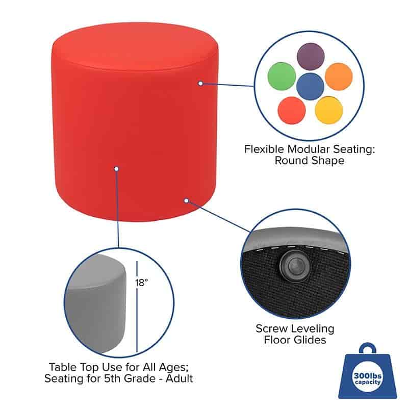 Product thumbnail 5
