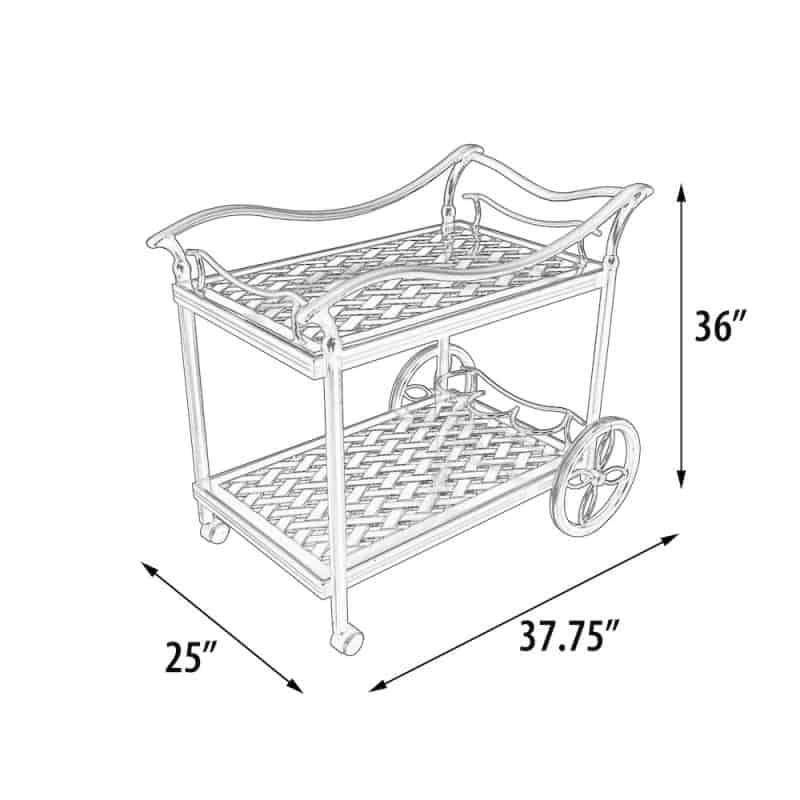 Product thumbnail 5