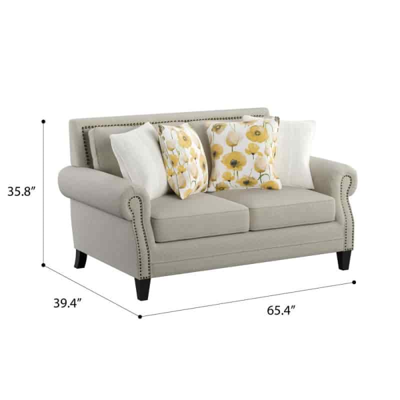 Product thumbnail 2