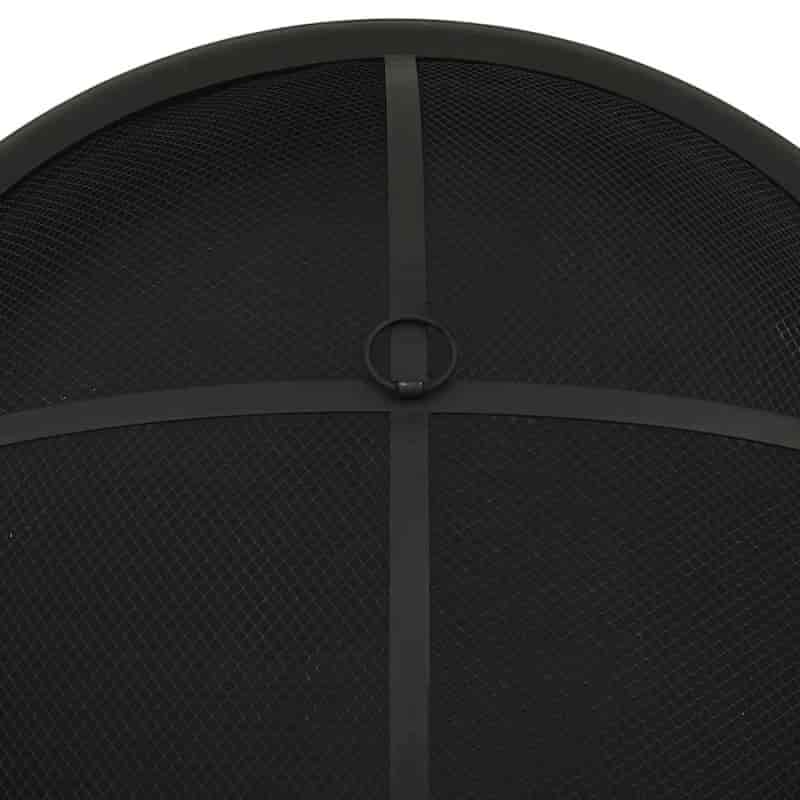 Product thumbnail 5
