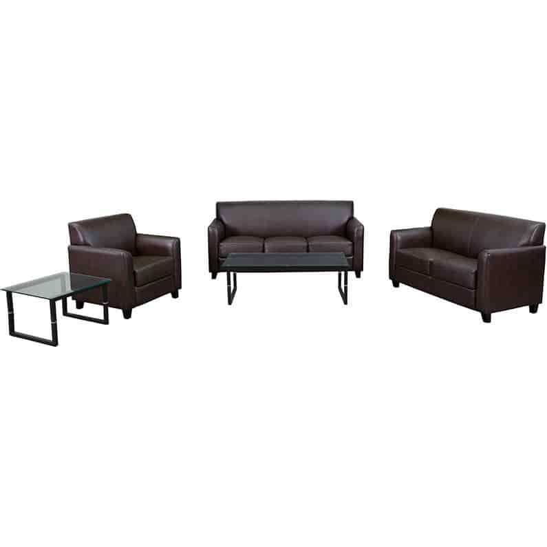 Product thumbnail 1