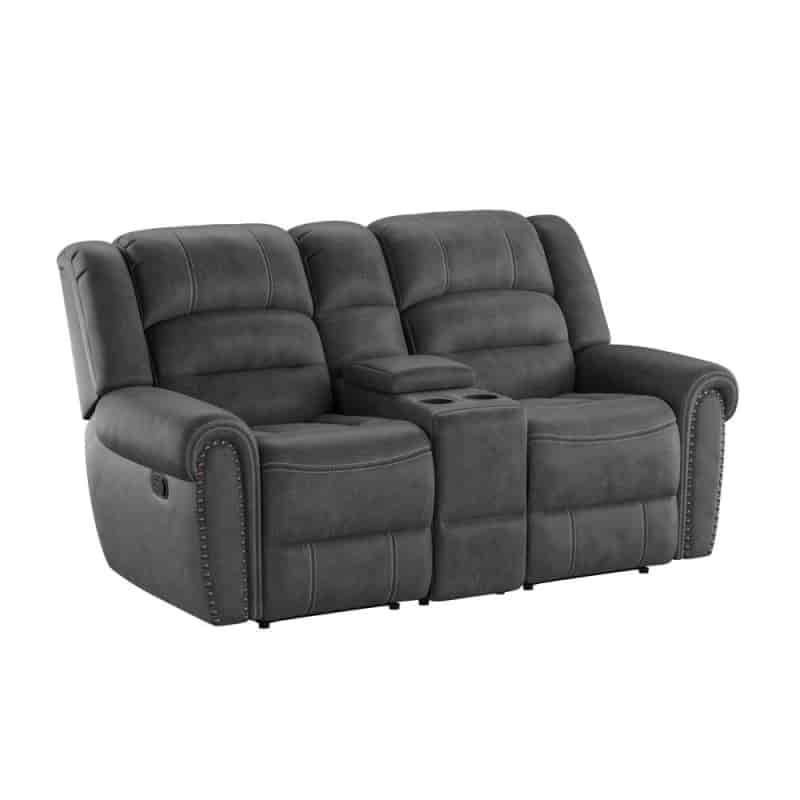 Product thumbnail 1