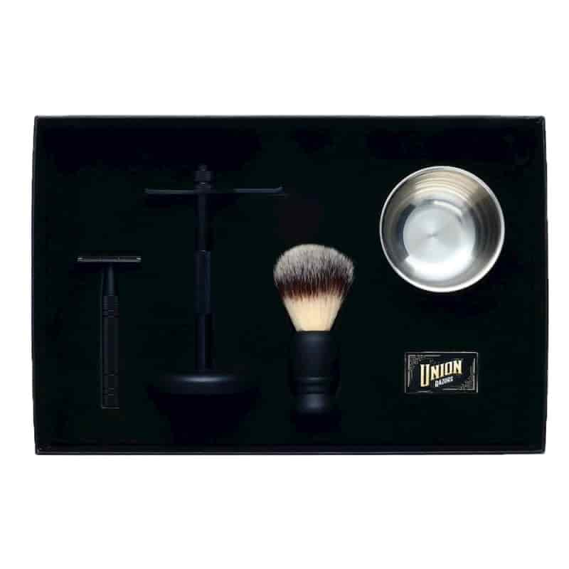 Product thumbnail 3