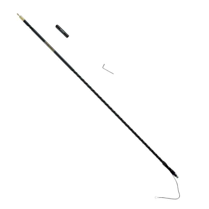 Product thumbnail 1