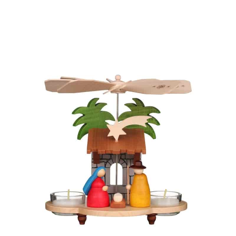 Product thumbnail 1