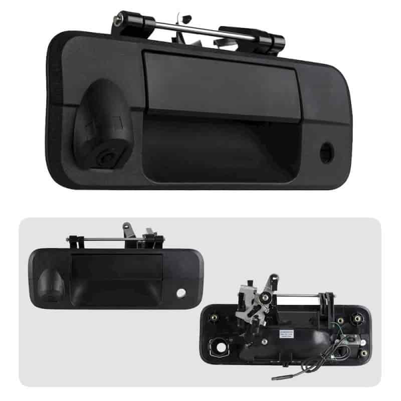Product thumbnail 1
