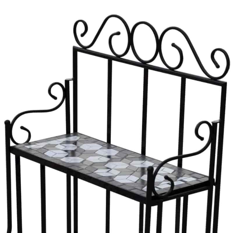 Product thumbnail 4