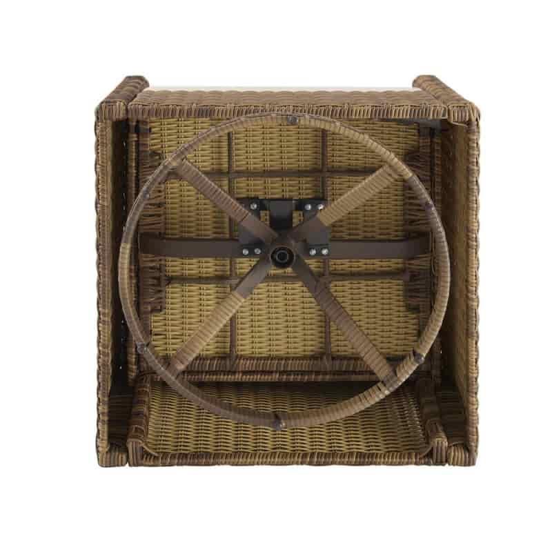Product thumbnail 5