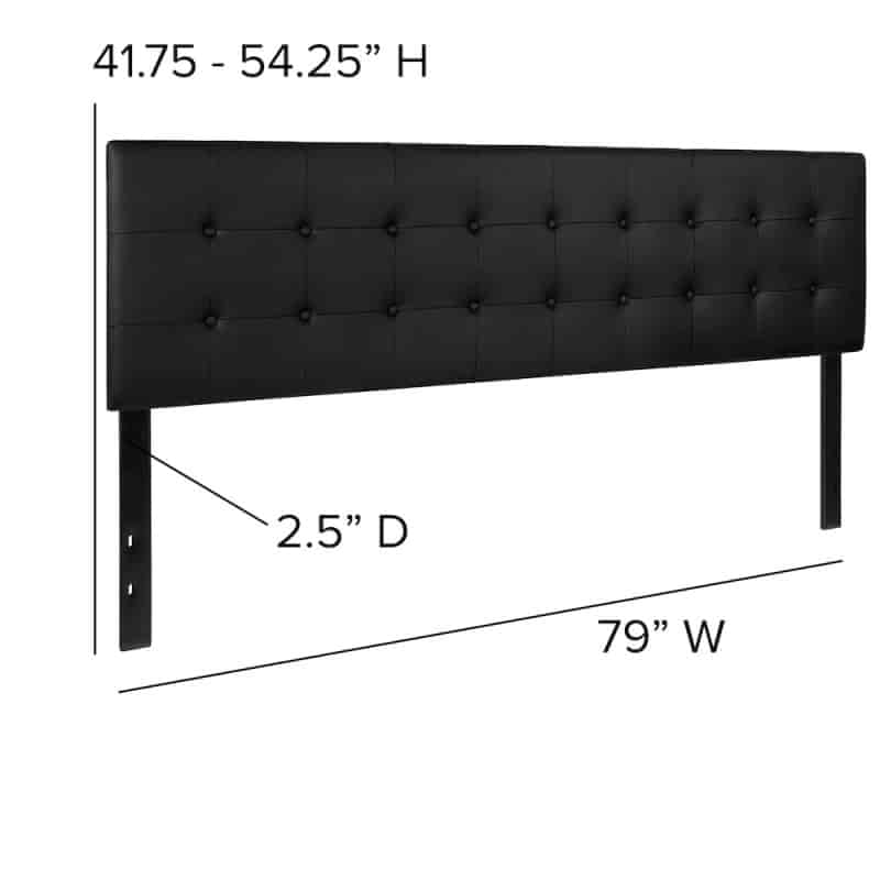 Product thumbnail 5