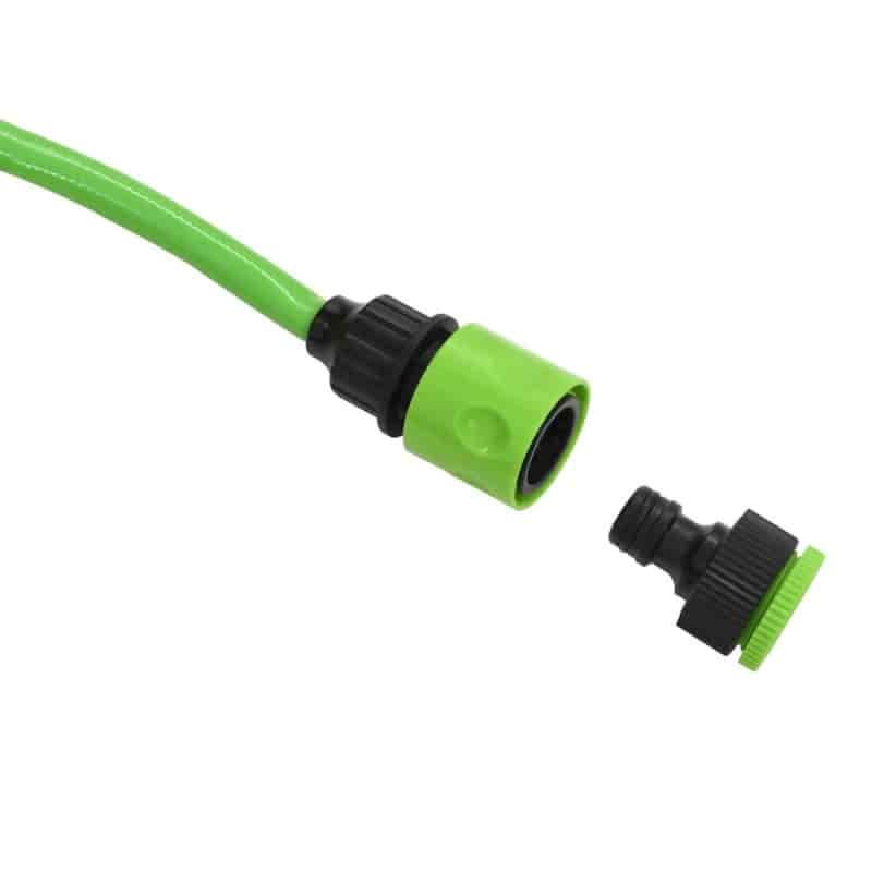 Product thumbnail 5