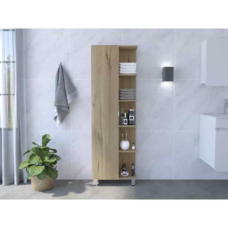 Product thumbnail 5