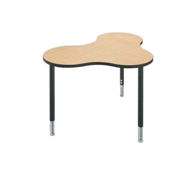 Product thumbnail 1