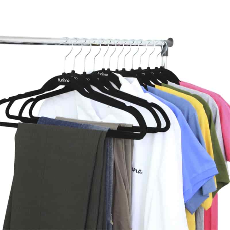 Product thumbnail 5