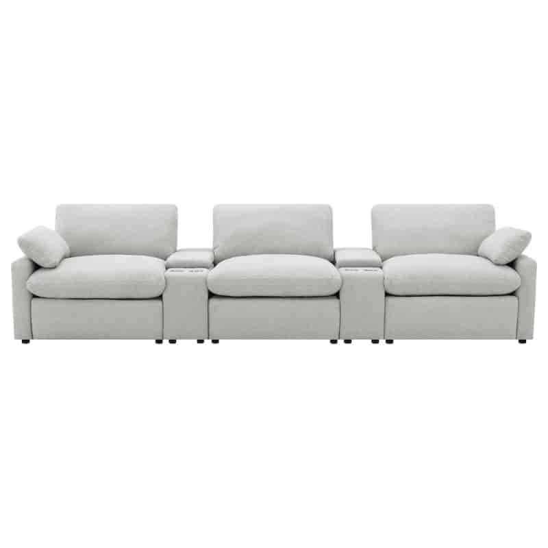 Product thumbnail 3