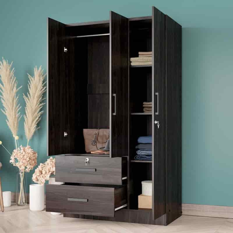 Product thumbnail 5