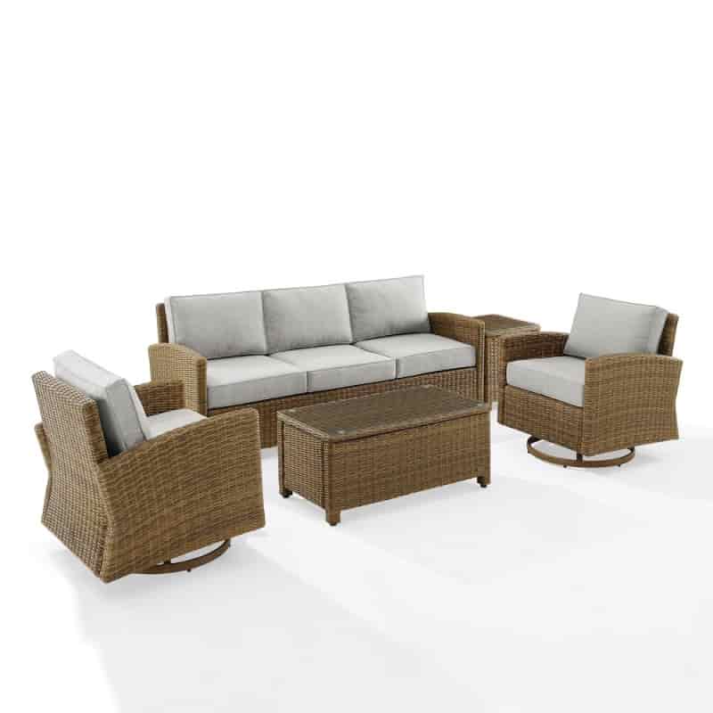 Product thumbnail 1