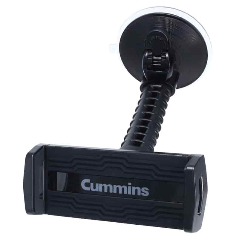 Product thumbnail 1