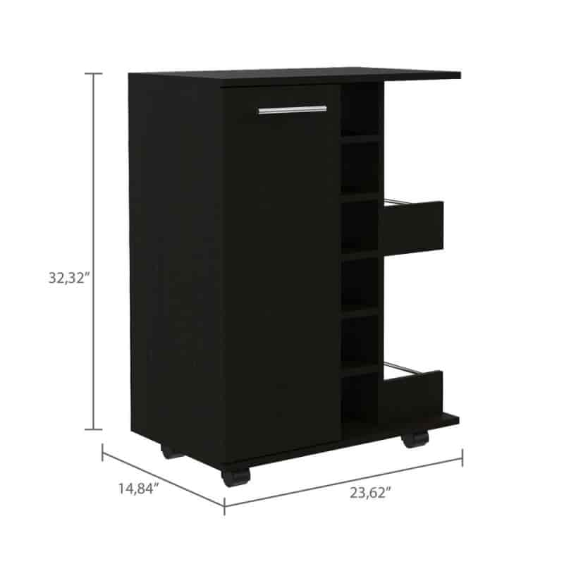 Product thumbnail 5