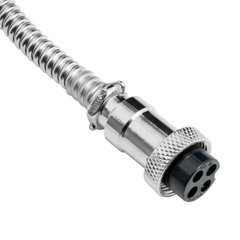 Product thumbnail 4