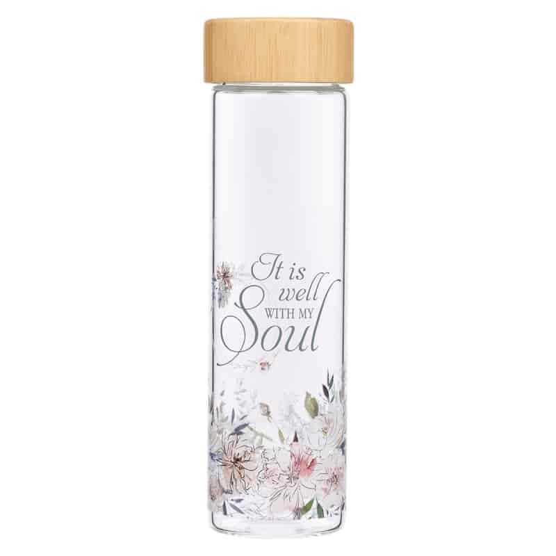 Product thumbnail 1