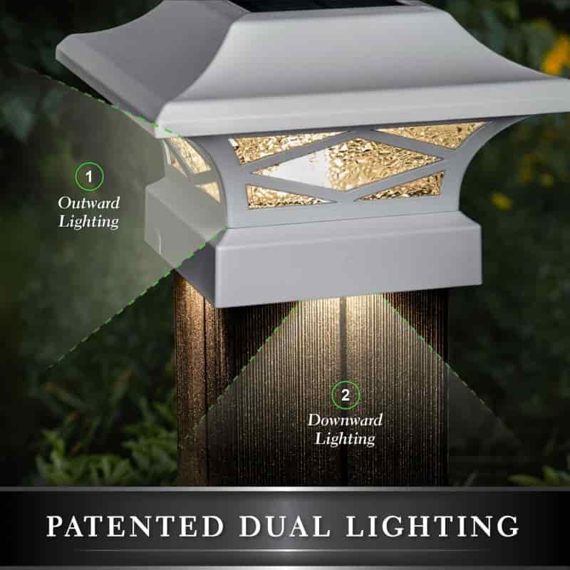 Product thumbnail 6