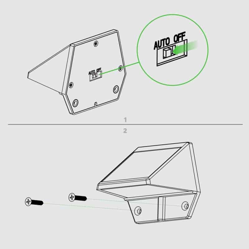 Product thumbnail 7