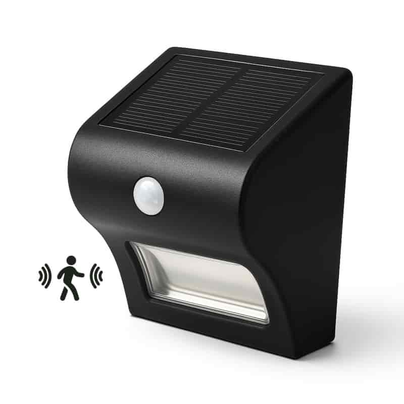 Product thumbnail 10