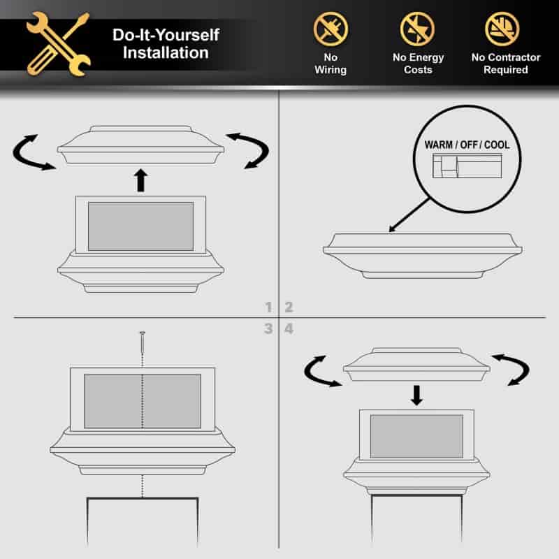 Product thumbnail 8
