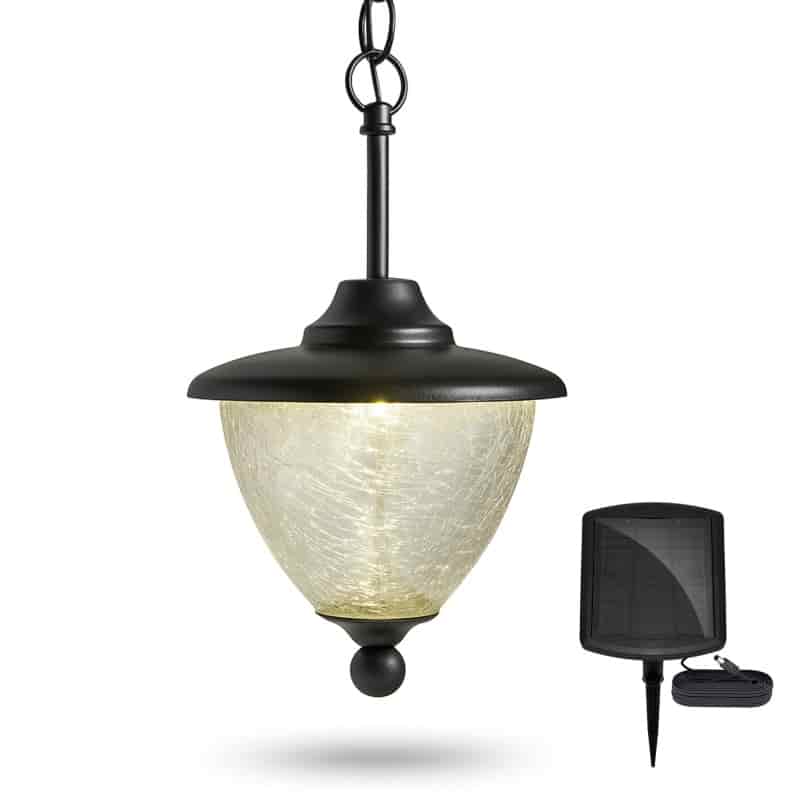 Product thumbnail 9