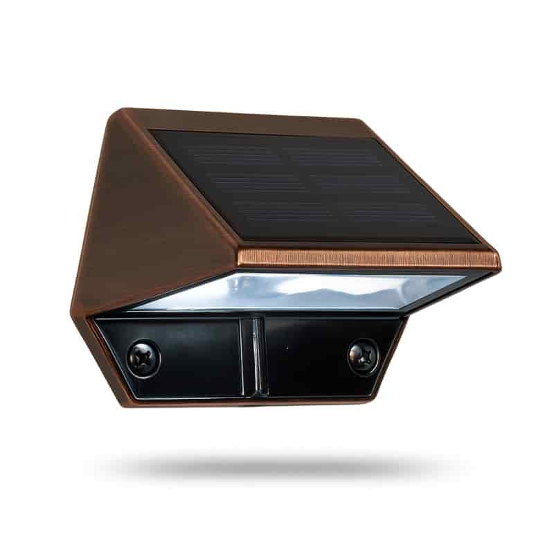Product thumbnail 8