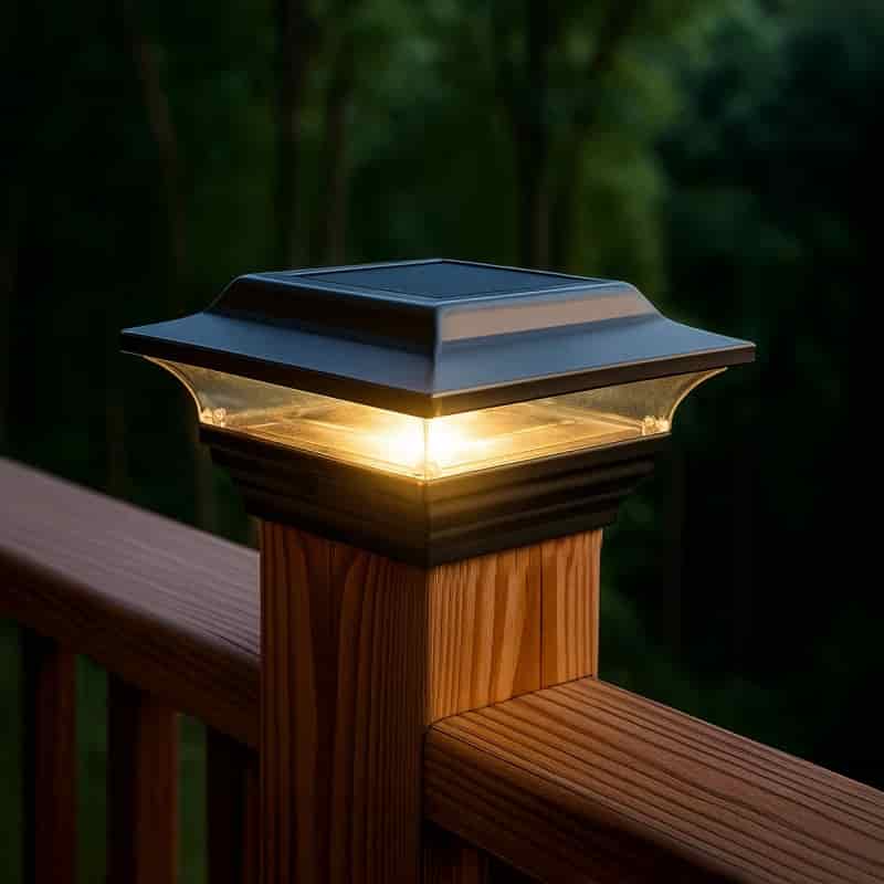 Product thumbnail 11
