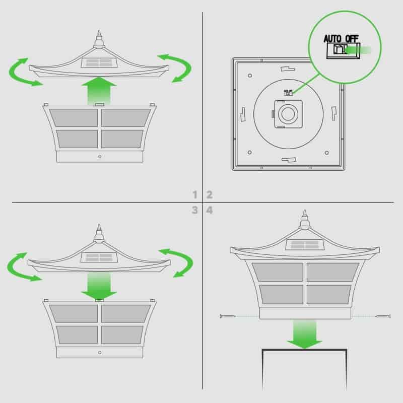 Product thumbnail 10