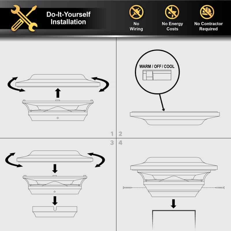 Product thumbnail 8