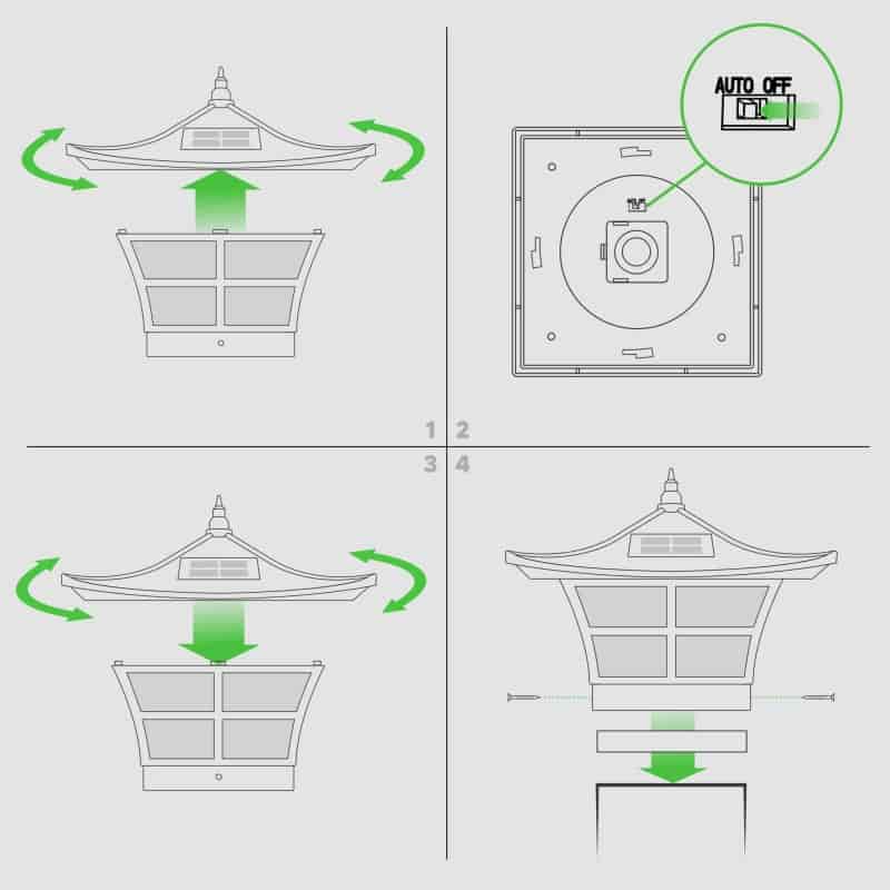 Product thumbnail 9