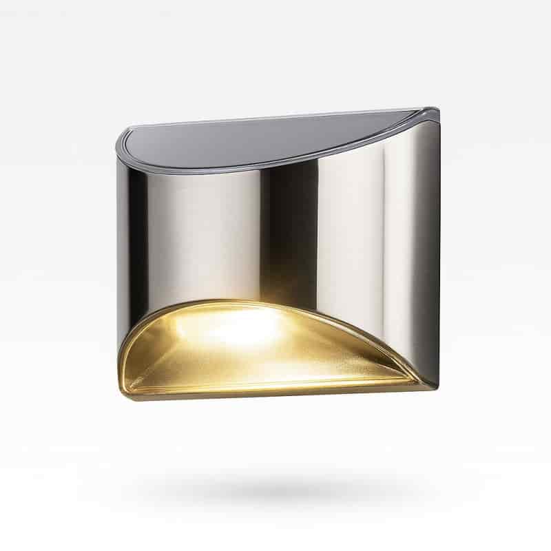 Product thumbnail 10