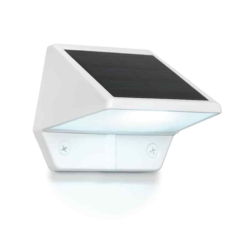 Product thumbnail 8