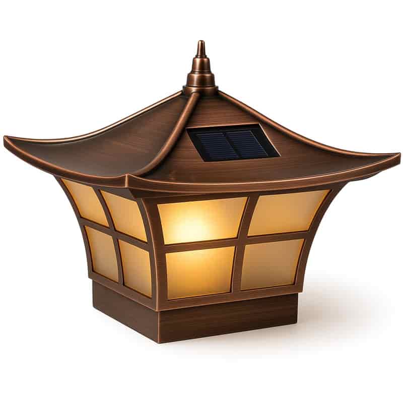 Product thumbnail 10