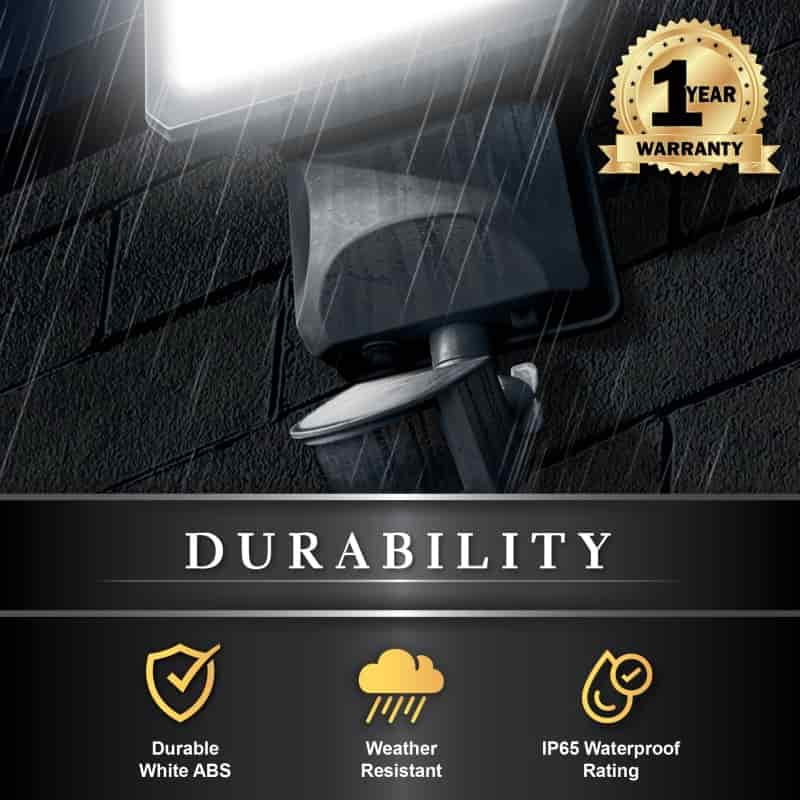 Product thumbnail 7