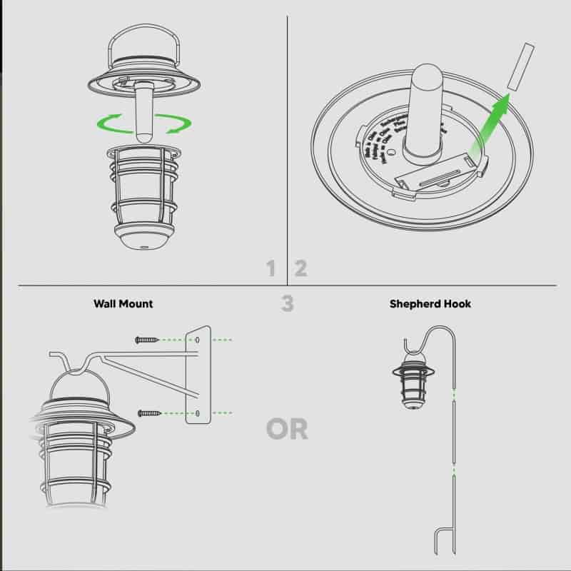 Product thumbnail 9