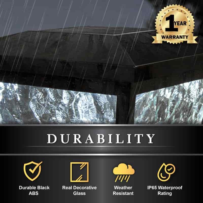 Product thumbnail 6