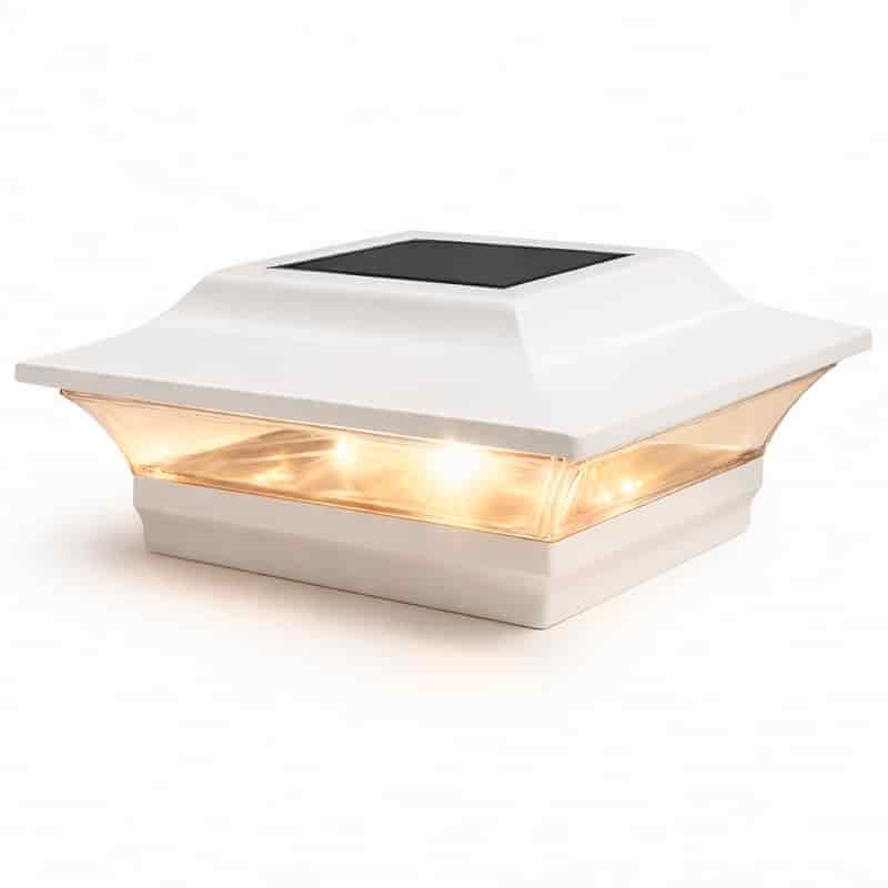 Product thumbnail 10