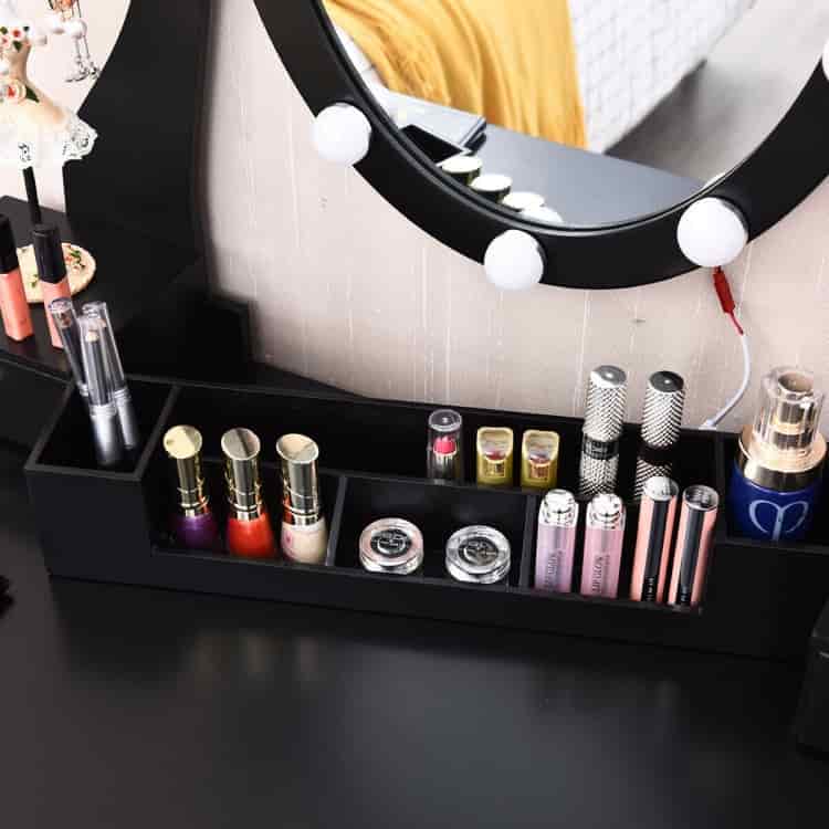 Product thumbnail 11