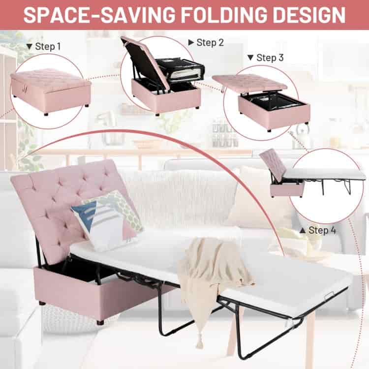 Product thumbnail 9