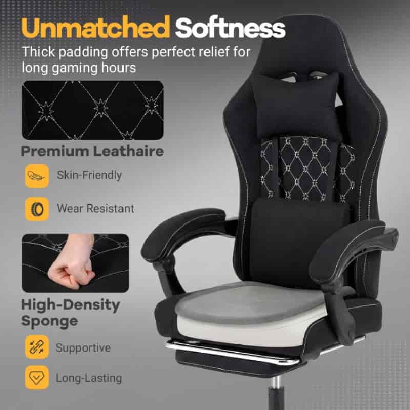Product thumbnail 9