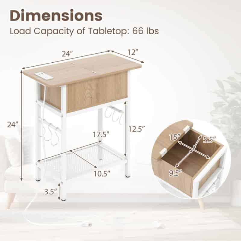 Product thumbnail 5